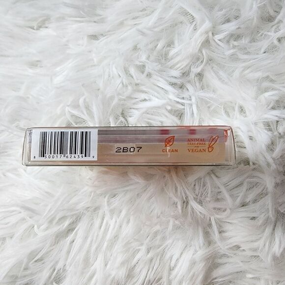 PYT Beauty Faux Sun Bronzer Duo - Picture 4 of 6